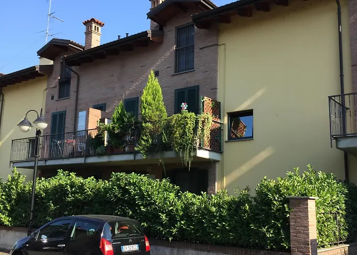 Da Stefano